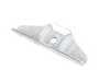 ES#128742 - 51717056337 - Battery Tray Support - Acts as a support for the mounting bolt - Genuine BMW - BMW