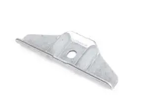 Battery Tray Support