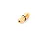 ES#1900311 - 13111335298 - VENTURI - Genuine BMW - 