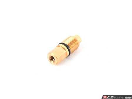 ES#1900311 - 13111335298 - VENTURI - Genuine BMW - 