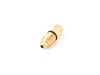 ES#1900311 - 13111335298 - VENTURI - Genuine BMW - 