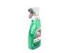 ES#4159161 - 338400 - SONAX Glass Cleaner - 750ml - Streak-free glass cleaner for clearer vision - SONAX - Audi BMW Volkswagen Mercedes Benz MINI Porsche