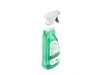 ES#4159161 - 338400 - SONAX Glass Cleaner - 750ml - Streak-free glass cleaner for clearer vision - SONAX - Audi BMW Volkswagen Mercedes Benz MINI Porsche