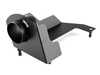 ES#3098129 - 56-312121 - M7 Speed MAXX-FLO Air Intake System - Low restriction foam air filter which adds more air flow : black powdercoat
: blue elbow : foam filter - M7 Speed - MINI