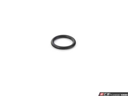 ES#4147013 - 17111711987 - Cooling O-Ring - Priced Each - Fits various components in the cooling system - URO - BMW