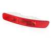 ES#3111008 - 63217352160 - Tail Light Bumper - Right - Main tail light that lights up as a brake light - Genuine MINI - MINI