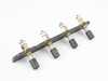 ES#4023700 - B2358417 - BMW Fuel Injector Puller Tool - B38 B48 B58 - Remove you injectors without causing damage - Baum Tools - BMW MINI