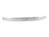 ES#3199220 - 51117378727 - Bumper Mount - Front  - Main crash bumper support - Genuine MINI - MINI