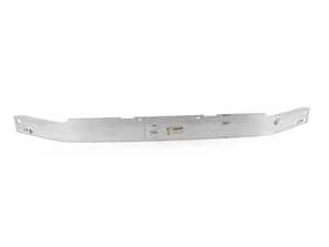 ES#3199220 - 51117378727 - Bumper Mount - Front  - Main crash bumper support - Genuine MINI - MINI