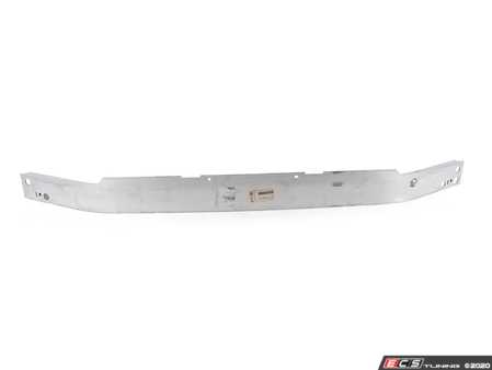 ES#3199220 - 51117378727 - Bumper Mount - Front  - Main crash bumper support - Genuine MINI - MINI