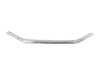 ES#3199220 - 51117378727 - Bumper Mount - Front  - Main crash bumper support - Genuine MINI - MINI