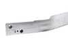 ES#3199220 - 51117378727 - Bumper Mount - Front  - Main crash bumper support - Genuine MINI - MINI