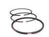 ES#2770 - 021198151 - Piston Ring Set - Priced Each - Seals piston to cylinder wall, includes enough rings for one standard 81mm piston - Goetze - Volkswagen