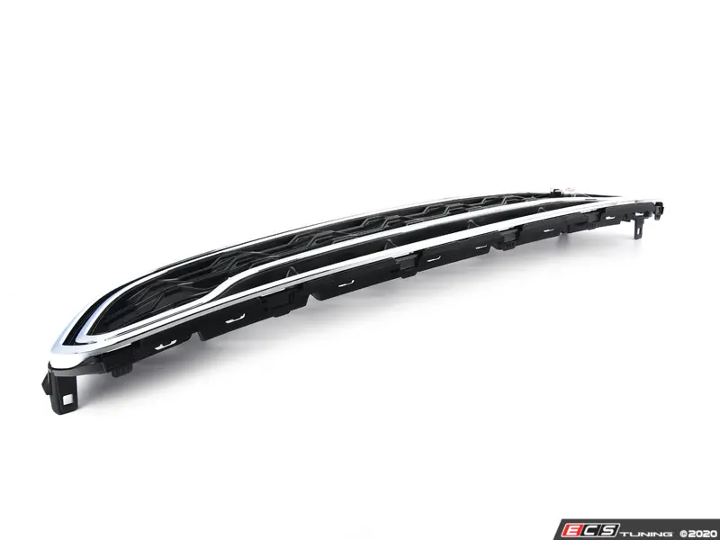 Calandre Avant Neuve MINI COUNTRYMAN F60 - Référence 51137405405, Pièce D'origine