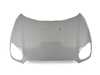 ES#4313581 - 41009626977 - HOOD - Genuine MINI - MINI