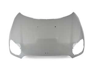 ES#4313581 - 41009626977 - HOOD - Genuine MINI - MINI