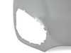 ES#4313581 - 41009626977 - HOOD - Genuine MINI - MINI
