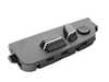 ES#2678956 - 61319270381 - Genuine BMW Seat Adjustment Controls - Allows you adjust your seat to your ideal seating position - Genuine BMW - BMW