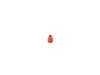 ES#31551 - 12521748974 - SEAL - Genuine BMW - BMW MINI