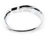 ES#3199244 - 51117405388 - TRIM RING FRONT LIGH - Genuine MINI - MINI