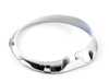 ES#3199244 - 51117405388 - TRIM RING FRONT LIGH - Genuine MINI - MINI