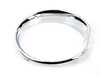 ES#3199243 - 51117405387 - TRIM RING FRONT LIGH - Genuine MINI - MINI