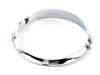ES#3199243 - 51117405387 - TRIM RING FRONT LIGH - Genuine MINI - MINI