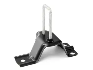 STRIKER WITH HOLDER