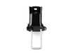 ES#3251627 - 51237441480 - STRIKER WITH HOLDER - Genuine MINI - MINI