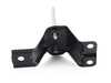 ES#3251627 - 51237441480 - STRIKER WITH HOLDER - Genuine MINI - MINI