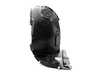ES#3193850 - 51717386956 - COVER, WHEELL HOUSIN - Genuine MINI - MINI