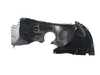 ES#3193850 - 51717386956 - COVER, WHEELL HOUSIN - Genuine MINI - MINI