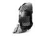 ES#3193853 - 51717387865 - COVER, WHEELL HOUSIN - Genuine MINI - MINI