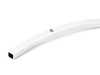 ES#3199221 - 51117378735 - MOUNT, BUMPER, FRONT - Genuine MINI - MINI
