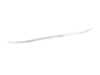 ES#3199221 - 51117378735 - MOUNT, BUMPER, FRONT - Genuine MINI - MINI
