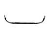 ES#3199228 - 51117390521 - SPOILER, FRONT - Genuine MINI - MINI