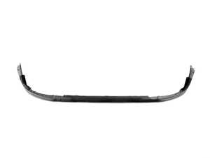 ES#3199228 - 51117390521 - SPOILER, FRONT - Genuine MINI - MINI