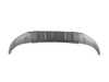 ES#3199228 - 51117390521 - SPOILER, FRONT - Genuine MINI - MINI
