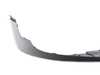 ES#3199228 - 51117390521 - SPOILER, FRONT - Genuine MINI - MINI