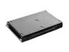 ES#5434085 - 164900510164KT - Rear SAM Module  - Price includes a $52.99 refundable core charge. - Genuine Mercedes Benz - Mercedes Benz