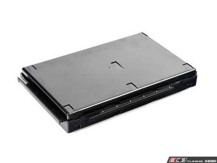 ES#5434085 - 164900510164KT - Rear SAM Module  - Price includes a $52.99 refundable core charge. - Genuine Mercedes Benz - Mercedes Benz