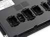 ES#5434085 - 164900510164KT - Rear SAM Module  - Price includes a $52.99 refundable core charge. - Genuine Mercedes Benz - Mercedes Benz