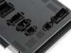 ES#5434085 - 164900510164KT - Rear SAM Module  - Price includes a $52.99 refundable core charge. - Genuine Mercedes Benz - Mercedes Benz