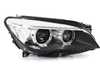 ES#2596567 - 63117348510 - Ahl-Xenon Headlight - Right - Genuine BMW - BMW