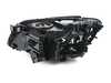 ES#2596567 - 63117348510 - Ahl-Xenon Headlight - Right - Genuine BMW - BMW