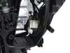 ES#2596567 - 63117348510 - Ahl-Xenon Headlight - Right - Genuine BMW - BMW