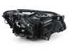 ES#2607705 - 63117348511 - Ahl-Xenon Headlight - Left - Genuine BMW - BMW