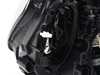 ES#2607705 - 63117348511 - Ahl-Xenon Headlight - Left - Genuine BMW - BMW