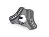 ES#2859574 - 51117352236 - BRACKET FOR CAMERA SYSTEM - Genuine BMW - BMW