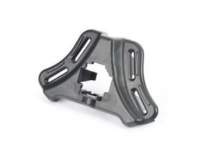 ES#2859574 - 51117352236 - BRACKET FOR CAMERA SYSTEM - Genuine BMW - BMW